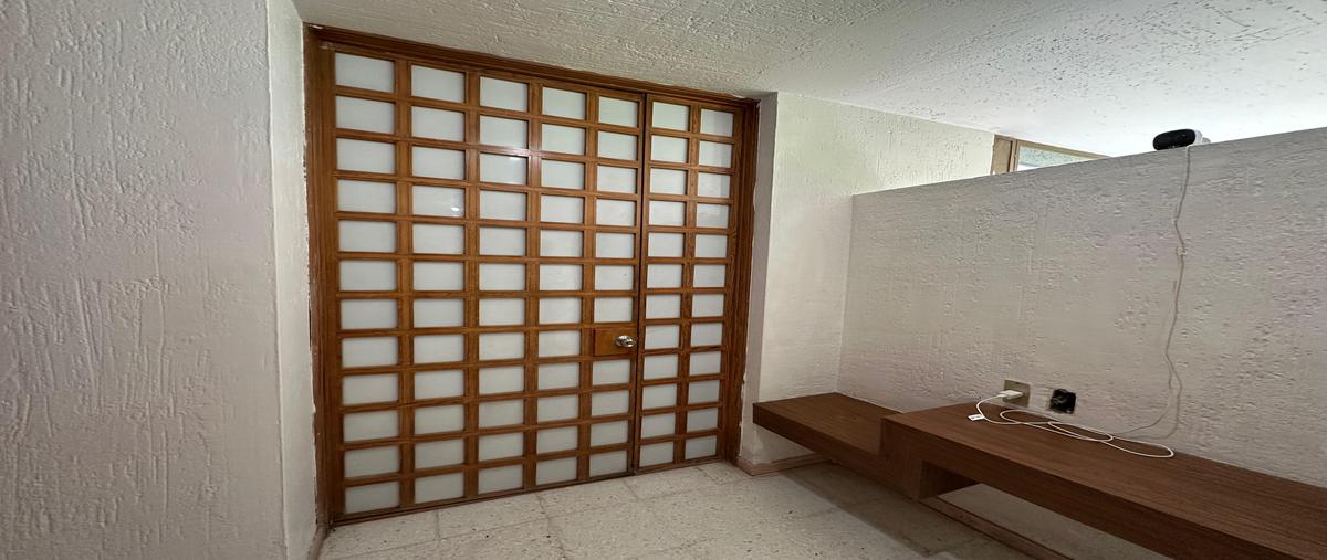 Foto de casa en venta en empresarios , jardines de guadalupe, zapopan, jalisco, 0 No. 04