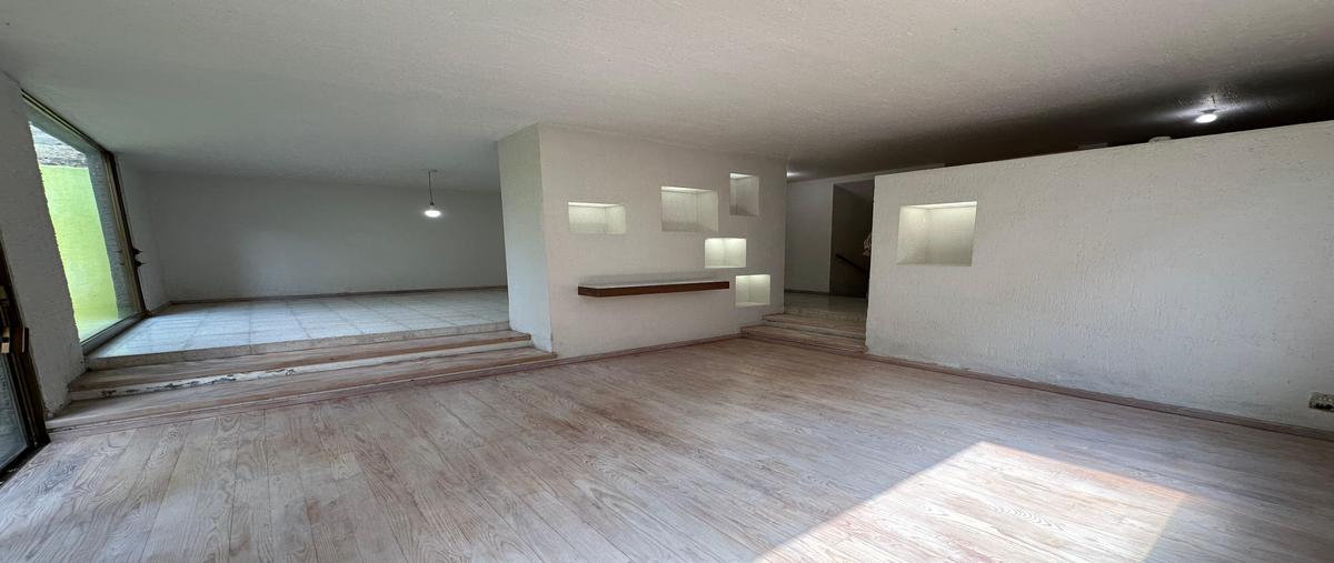 Foto de casa en venta en empresarios , jardines de guadalupe, zapopan, jalisco, 0 No. 05