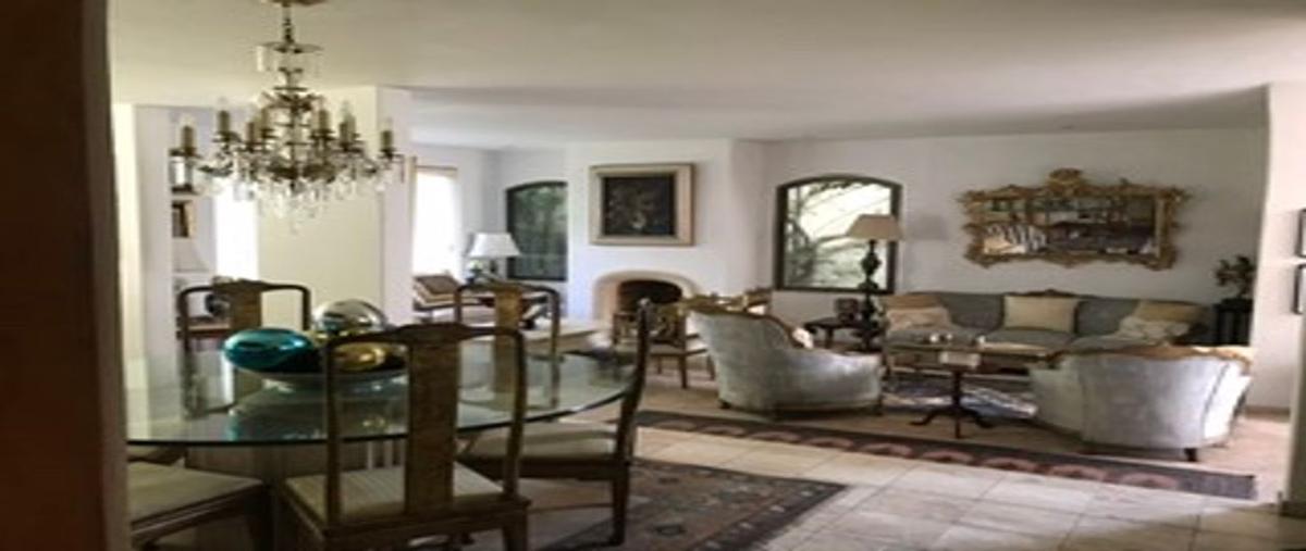 Foto de casa en venta en empresarios , puerta de hierro, zapopan, jalisco, 25254600 No. 03