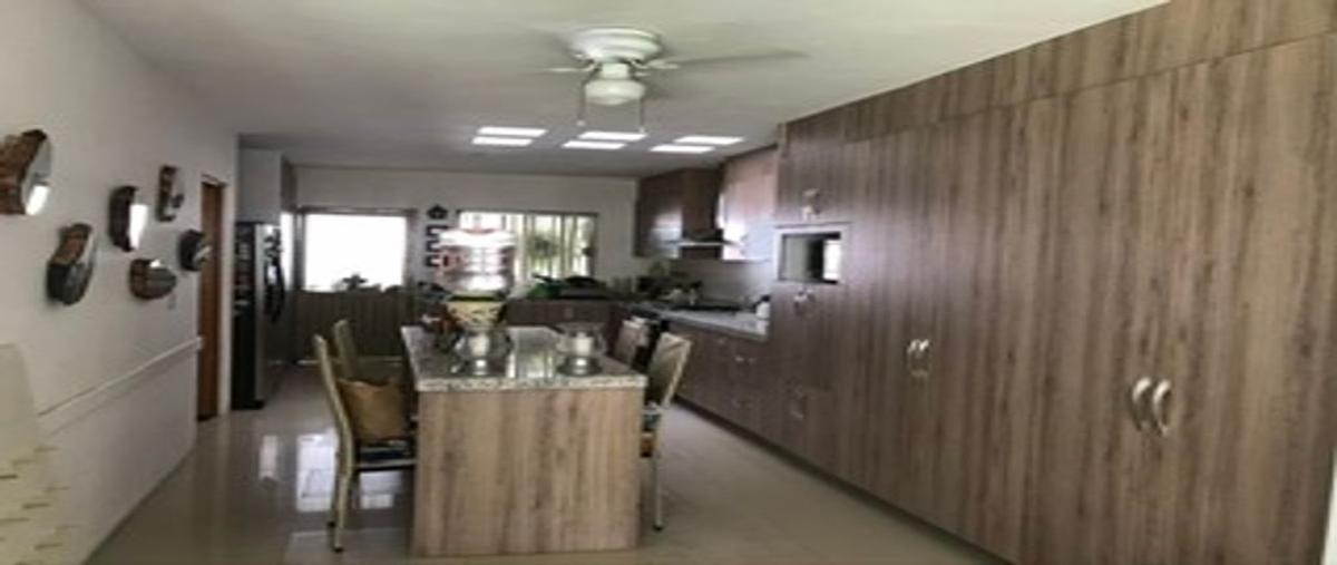 Foto de casa en venta en empresarios , puerta de hierro, zapopan, jalisco, 25254600 No. 04