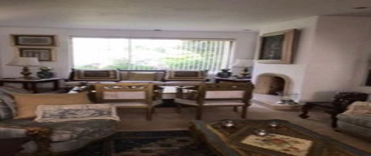 Foto de casa en venta en empresarios , puerta de hierro, zapopan, jalisco, 25254600 No. 05