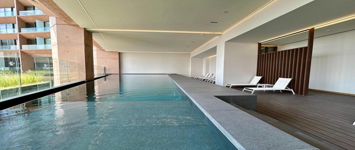 Foto de departamento en venta en empresarios , puerta de hierro, zapopan, jalisco, 0 No. 05