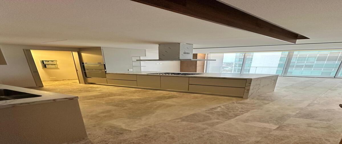 Foto de departamento en empresarios , puerta de hierro, zapopan, jalisco, 0 foto 03 Foto de departamento en renta en empresarios , puerta de hierro, zapopan, jalisco, 0 No. 03