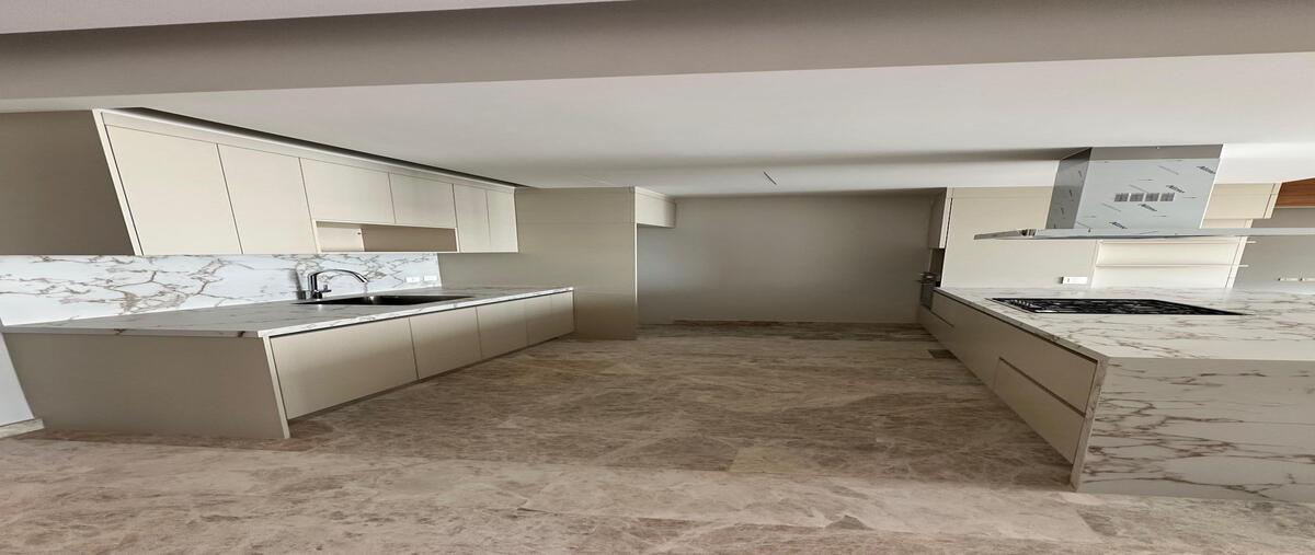 Foto de departamento en empresarios , puerta de hierro, zapopan, jalisco, 0 foto 04 Foto de departamento en renta en empresarios , puerta de hierro, zapopan, jalisco, 0 No. 04