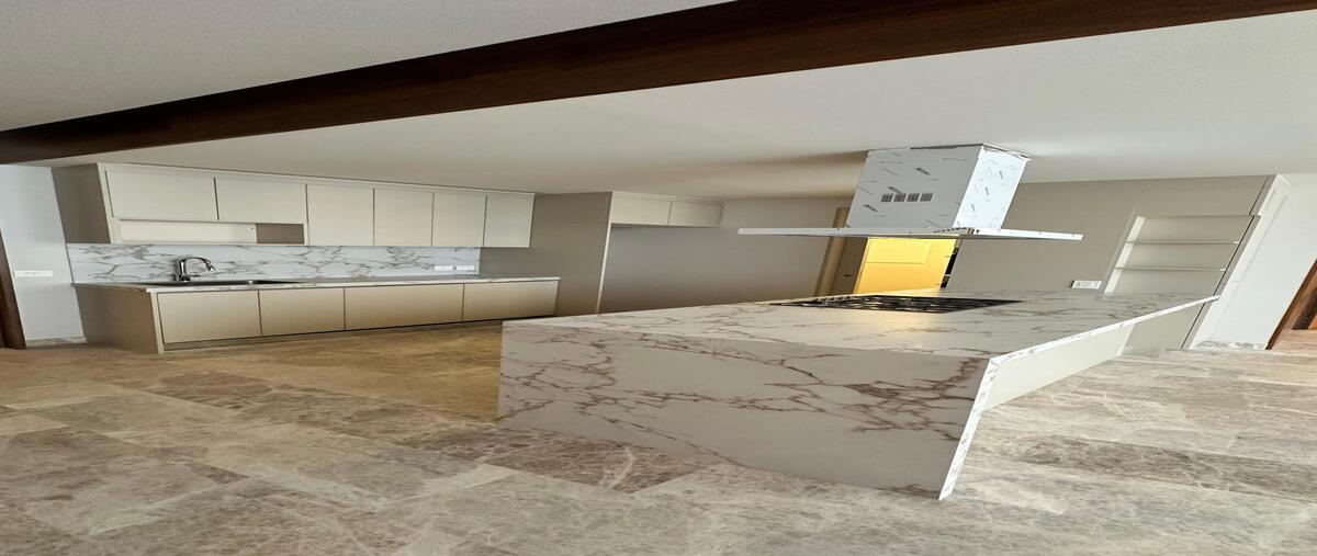 Foto de departamento en empresarios , puerta de hierro, zapopan, jalisco, 0 foto 05 Foto de departamento en renta en empresarios , puerta de hierro, zapopan, jalisco, 0 No. 05