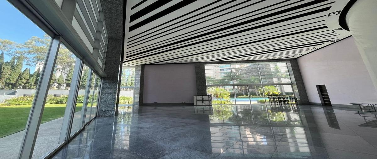 Foto de departamento en venta en empresarios , puerta de hierro, zapopan, jalisco, 0 No. 02