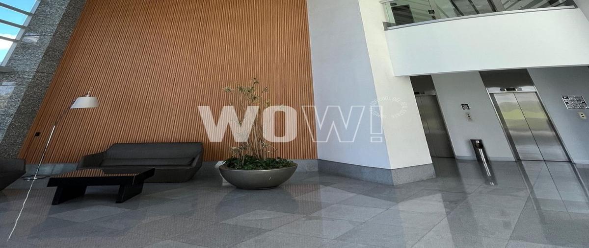 Foto de departamento en venta en empresarios , puerta de hierro, zapopan, jalisco, 0 No. 03