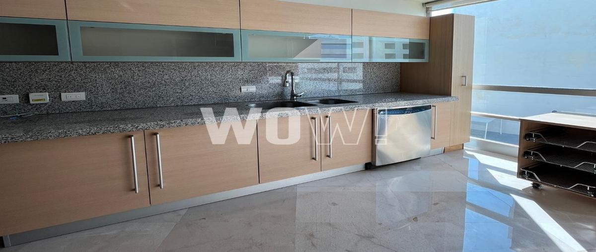 Foto de departamento en venta en empresarios , puerta de hierro, zapopan, jalisco, 0 No. 04