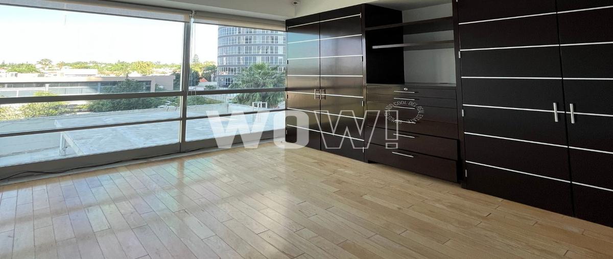 Foto de departamento en venta en empresarios , puerta de hierro, zapopan, jalisco, 0 No. 05