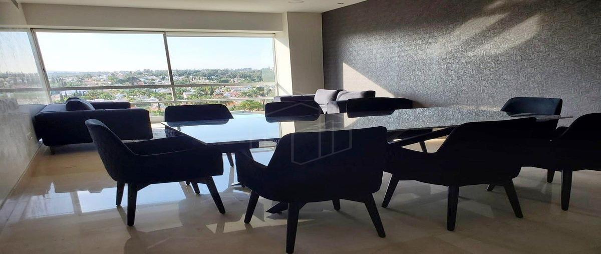 Foto de departamento en venta en empresarios , puerta de hierro, zapopan, jalisco, 30870940 No. 06