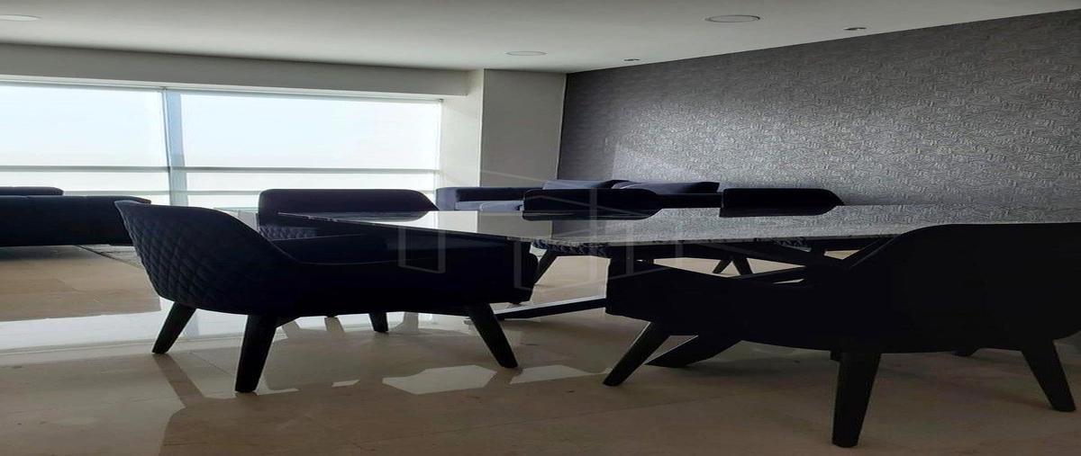 Foto de departamento en venta en empresarios , puerta de hierro, zapopan, jalisco, 30870940 No. 07