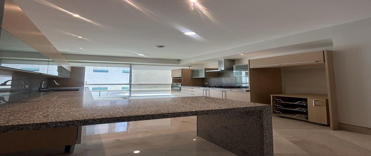 Foto de departamento en venta en empresarios , puerta de hierro, zapopan, jalisco, 30963681 No. 03