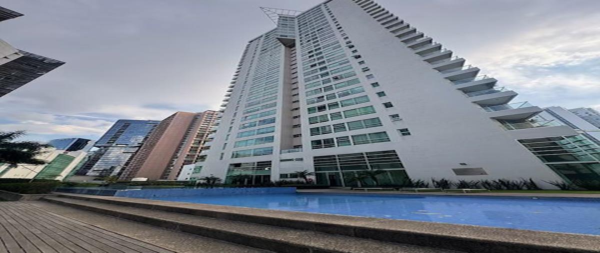 Foto de departamento en venta en empresarios , puerta de hierro, zapopan, jalisco, 30963681 No. 04