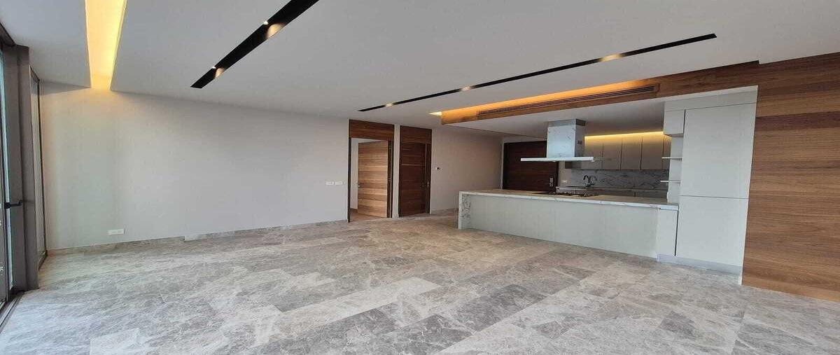 Foto de departamento en renta en empresarios , puerta de hierro, zapopan, jalisco, 31071417 No. 05