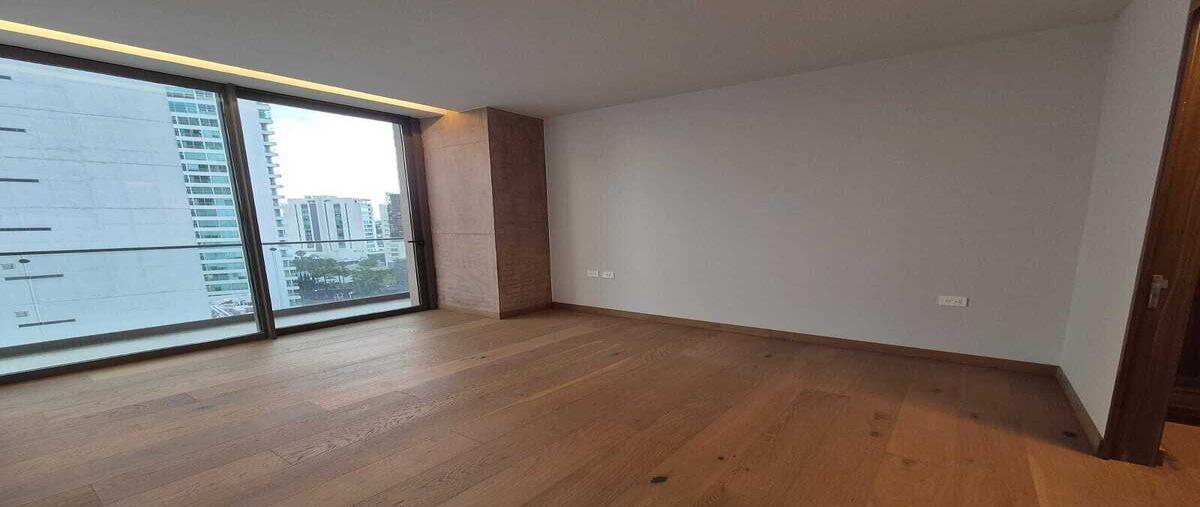 Foto de departamento en venta en empresarios , puerta de hierro, zapopan, jalisco, 31071418 No. 04