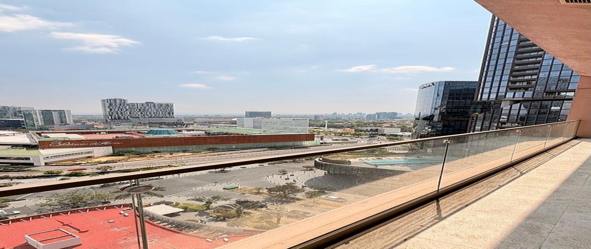 Foto de departamento en renta en empresarios , puerta de hierro, zapopan, jalisco, 0 No. 07