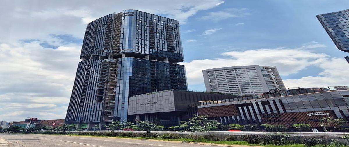 Foto de departamento en empresarios y paseo de los virreyes , puerta de hierro, zapopan, jalisco, 0 foto 01 Foto de departamento en venta en empresarios y paseo de los virreyes , puerta de hierro, zapopan, jalisco, 0 No. 01