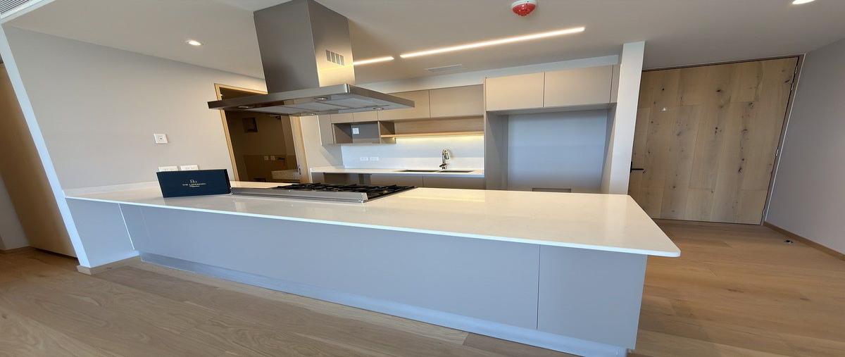 Foto de departamento en empresarios y paseo de los virreyes , puerta de hierro, zapopan, jalisco, 0 foto 02 Foto de departamento en venta en empresarios y paseo de los virreyes , puerta de hierro, zapopan, jalisco, 0 No. 02