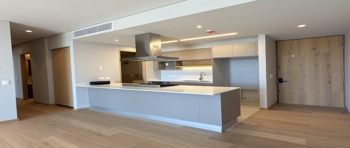 Foto de departamento en empresarios y paseo de los virreyes , puerta de hierro, zapopan, jalisco, 0 foto 03 Foto de departamento en venta en empresarios y paseo de los virreyes , puerta de hierro, zapopan, jalisco, 0 No. 03