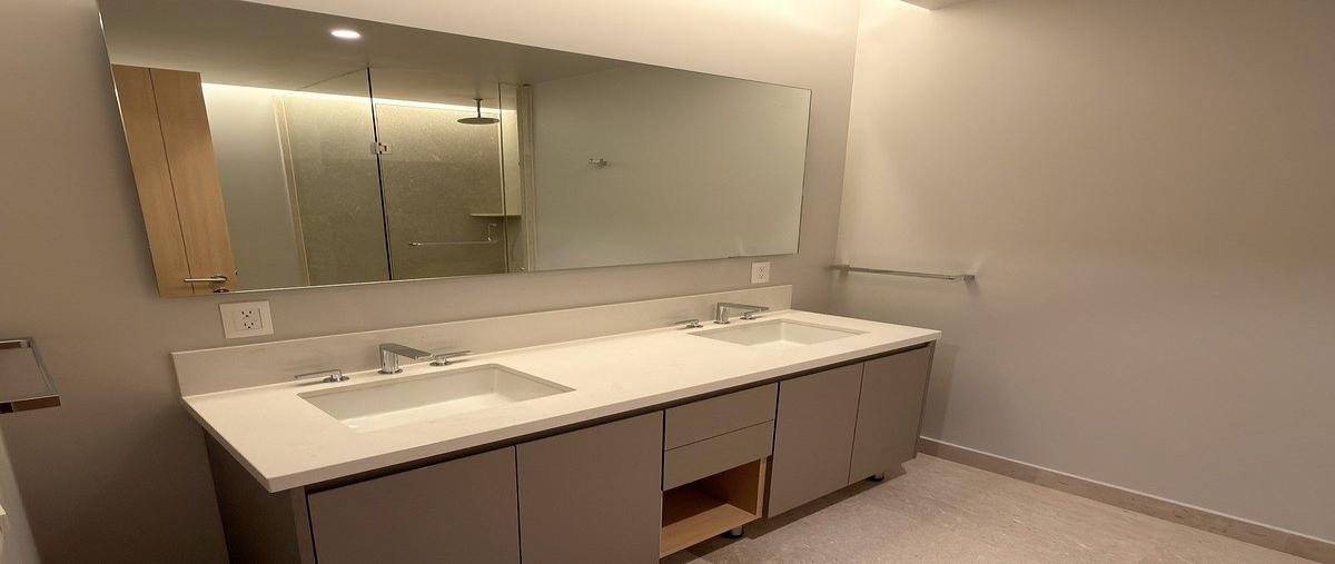 Foto de departamento en empresarios y paseo de los virreyes , puerta de hierro, zapopan, jalisco, 0 foto 04 Foto de departamento en venta en empresarios y paseo de los virreyes , puerta de hierro, zapopan, jalisco, 0 No. 04