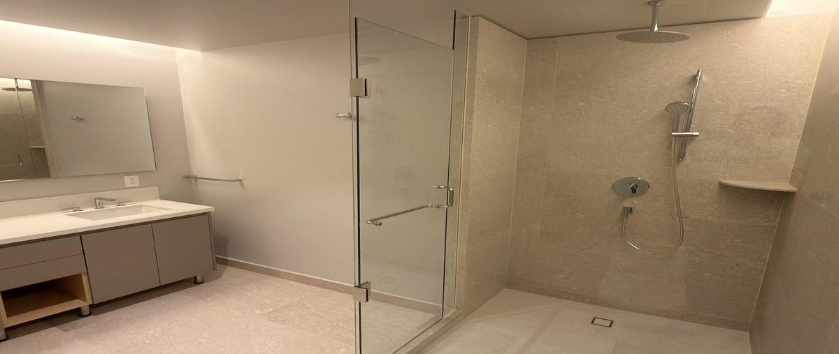 Foto de departamento en empresarios y paseo de los virreyes , puerta de hierro, zapopan, jalisco, 0 foto 05 Foto de departamento en venta en empresarios y paseo de los virreyes , puerta de hierro, zapopan, jalisco, 0 No. 05