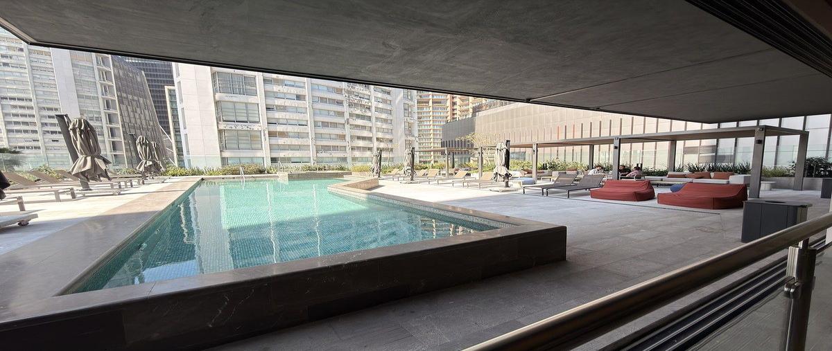 Foto de departamento en empresarios y royal country , puerta de hierro, zapopan, jalisco, 0 foto 01 Foto de departamento en renta en empresarios y royal country , puerta de hierro, zapopan, jalisco, 0 No. 01