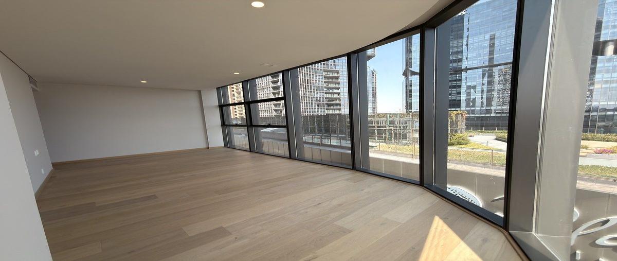 Foto de departamento en empresarios y royal country , puerta de hierro, zapopan, jalisco, 0 foto 03 Foto de departamento en renta en empresarios y royal country , puerta de hierro, zapopan, jalisco, 0 No. 03