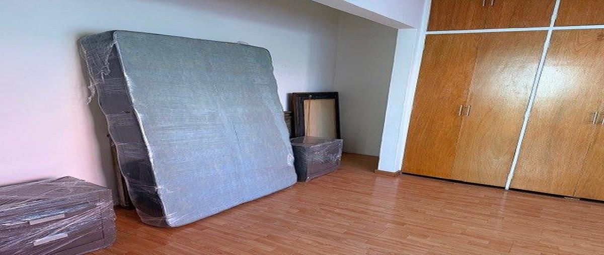 Foto de casa en venta en emprtesa , insurgentes mixcoac, benito juárez, df / cdmx, 30915728 No. 03