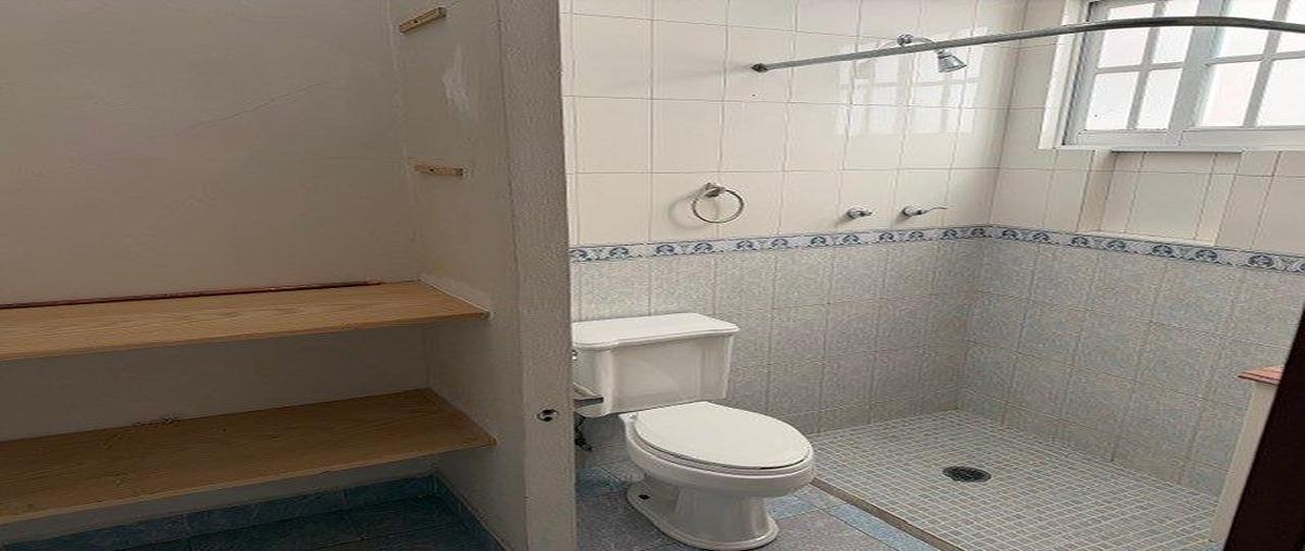 Foto de casa en venta en emprtesa , insurgentes mixcoac, benito juárez, df / cdmx, 30915728 No. 05