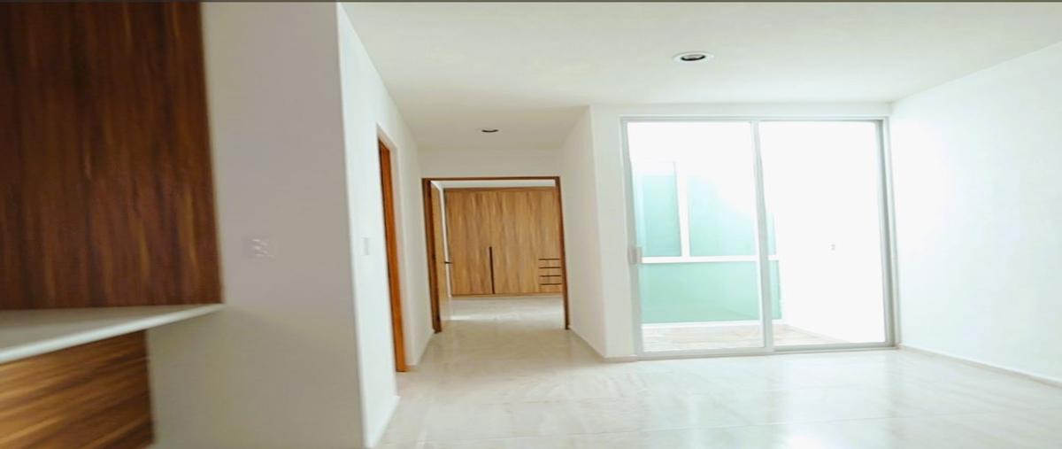 Foto de casa en venta en en el fraccionamiento paseo alejandrinas , residencial tinijaro, morelia, michoacán de ocampo, 0 No. 03