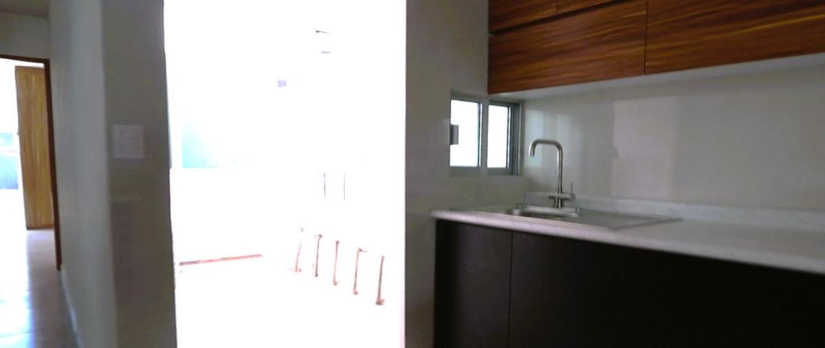 Foto de casa en venta en en el fraccionamiento paseo alejandrinas , residencial tinijaro, morelia, michoacán de ocampo, 0 No. 05