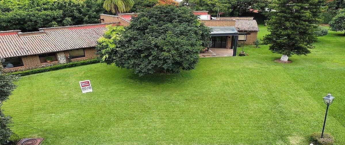 Foto de terreno comercial en venta en en esquina , ixcatepec, tepoztlán, morelos, 31025338 No. 03