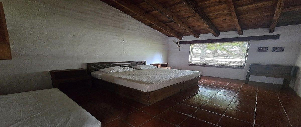 Foto de terreno comercial en venta en en esquina , ixcatepec, tepoztlán, morelos, 0 No. 11