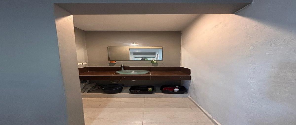 Foto de departamento en renta en en esquina , jardines del norte de prado norte, mérida, yucatán, 31081817 No. 04