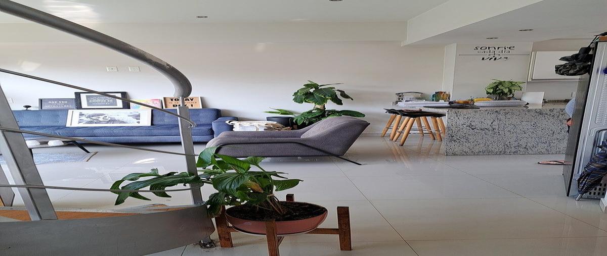 Foto de departamento en renta en en esquinacalle muy tranquila y soleada. , napoles, benito juárez, df / cdmx, 0 No. 03