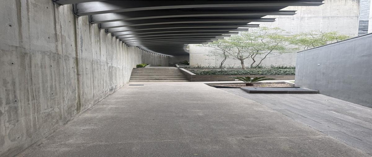 Foto de terreno habitacional en venta en en los rios , del valle, san pedro garza garcía, nuevo león, 29415034 No. 03