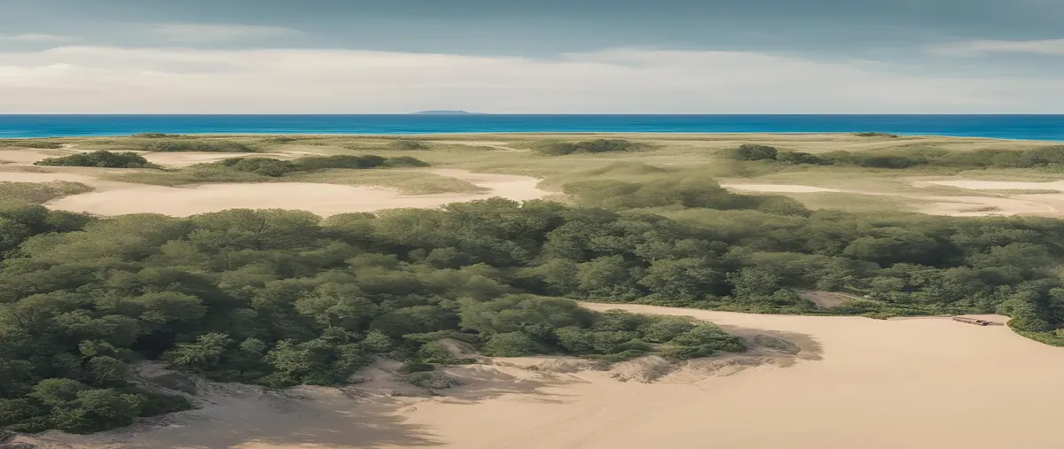 Foto de terreno habitacional en en playa guelaguichi 48, miguel hidalgo, santo domingo tehuantepec, oaxaca, 0 foto 01 Foto de terreno habitacional en venta en en playa guelaguichi 48, miguel hidalgo, santo domingo tehuantepec, oaxaca, 0 No. 01