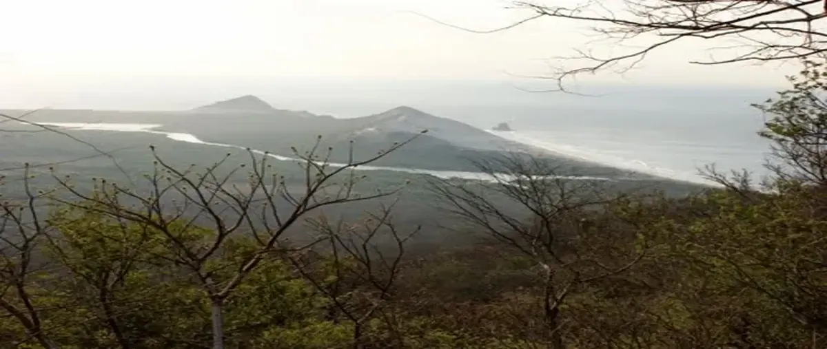 Foto de terreno habitacional en en playa guelaguichi 48, miguel hidalgo, santo domingo tehuantepec, oaxaca, 0 foto 02 Foto de terreno habitacional en venta en en playa guelaguichi 48, miguel hidalgo, santo domingo tehuantepec, oaxaca, 0 No. 02
