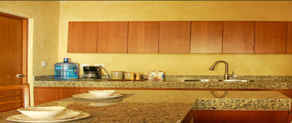 Foto de casa en venta en en privada , conkal, conkal, yucatán, 25222188 No. 03