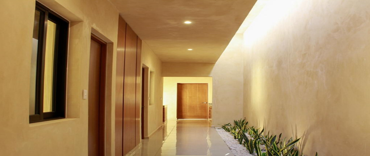 Foto de casa en venta en en privada , conkal, conkal, yucatán, 25222188 No. 05