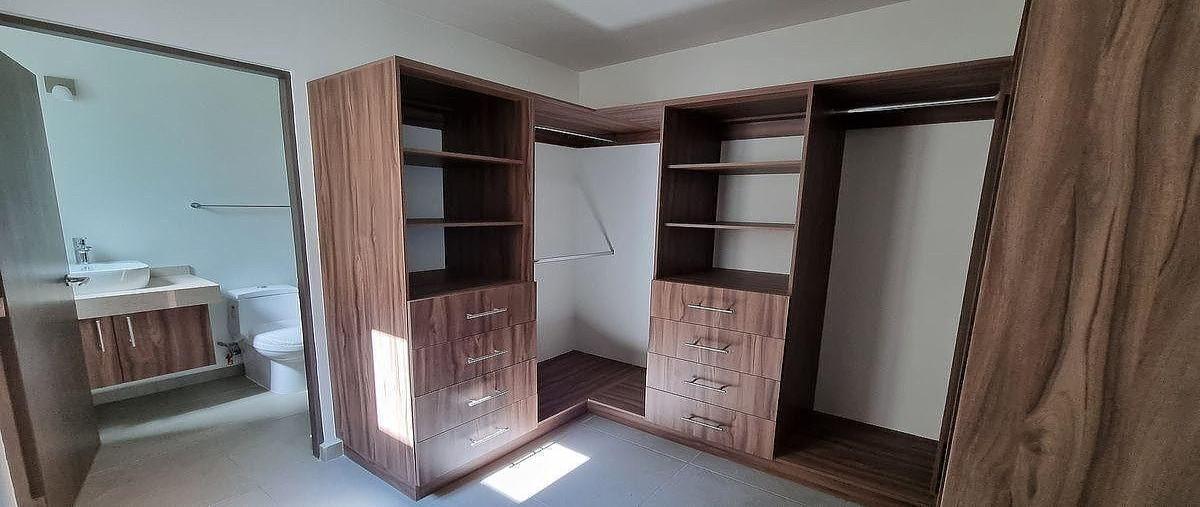 Foto de departamento en renta en en renta departamento en la vista (pa) , vista, querétaro, querétaro, 0 No. 07