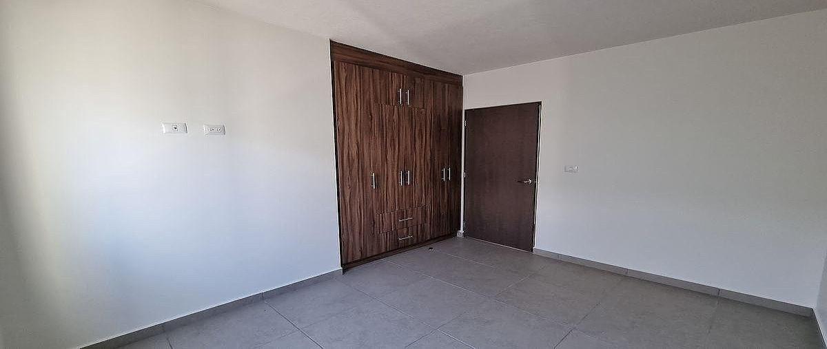 Foto de departamento en renta en en renta departamento en la vista (pa) , vista, querétaro, querétaro, 0 No. 08