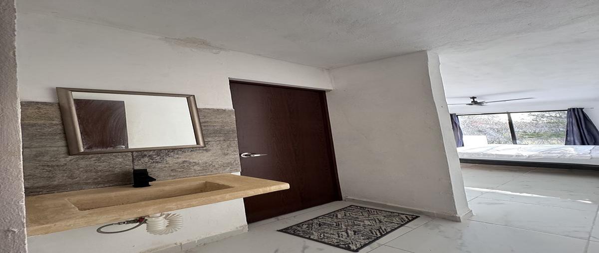 Foto de casa en venta en en segunda fila , chicxulub puerto, progreso, yucatán, 0 No. 05