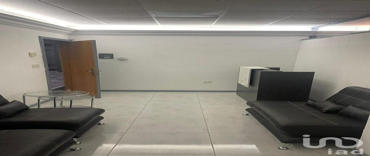 Foto de oficina en venta en en torre plaza bosques entre sierra morena y, sierra de la canela y avenida universidad , bosques del prado norte, aguascalientes, aguascalientes, 30703644 No. 03