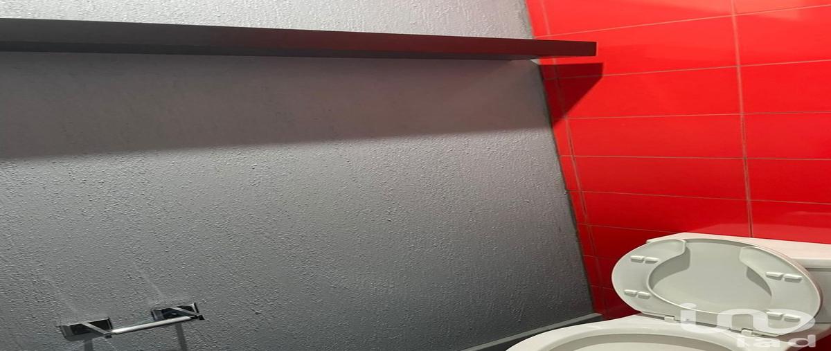 Foto de oficina en venta en en torre plaza bosques entre sierra morena y, sierra de la canela y avenida universidad , bosques del prado norte, aguascalientes, aguascalientes, 30703644 No. 04