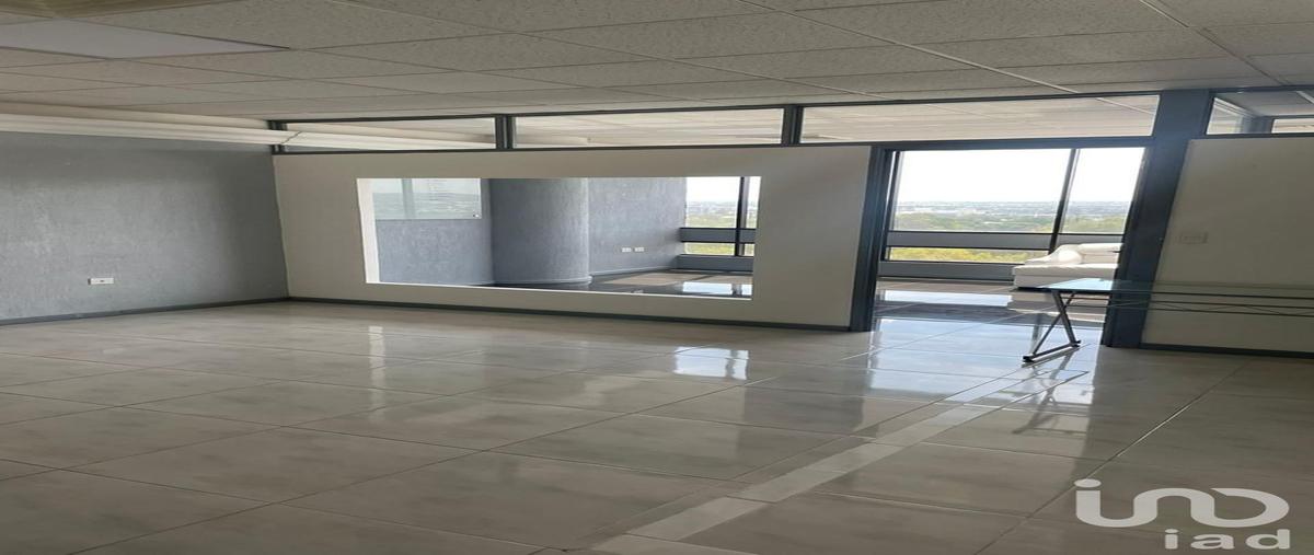 Foto de oficina en venta en en torre plaza bosques entre sierra morena y, sierra de la canela y avenida universidad , bosques del prado norte, aguascalientes, aguascalientes, 30703644 No. 05