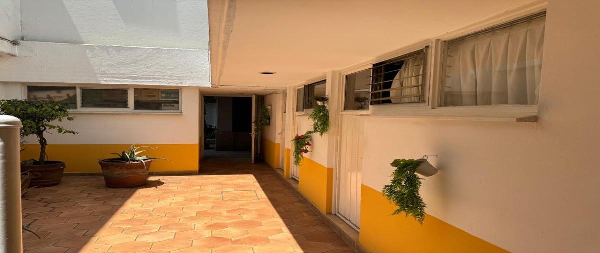 Foto de casa en encantada 10, del carmen, coyoacán, df / cdmx, 0 foto 02 Foto de casa en venta en encantada 10, del carmen, coyoacán, df / cdmx, 0 No. 02