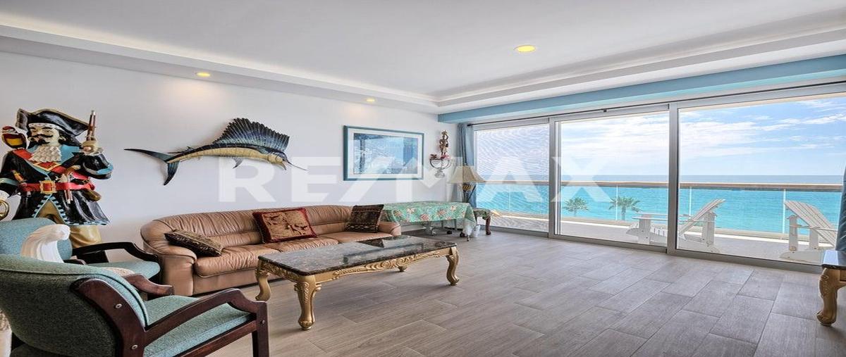 Foto de casa en condominio en venta en encantame towers c404 , puerto peñasco centro, puerto peñasco, sonora, 30357193 No. 05