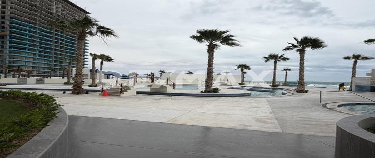 Foto de casa en encantame towers , spa resort, puerto peñasco, sonora, 0 foto 01 Foto de casa en venta en encantame towers , spa resort, puerto peñasco, sonora, 0 No. 01