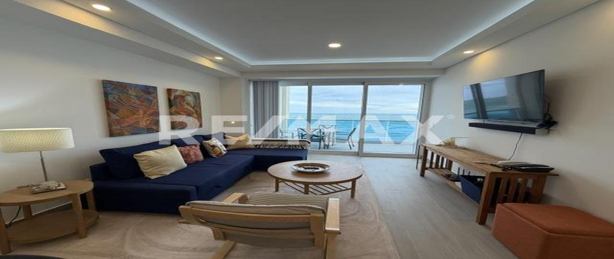 Foto de casa en encantame towers , spa resort, puerto peñasco, sonora, 0 foto 02 Foto de casa en venta en encantame towers , spa resort, puerto peñasco, sonora, 0 No. 02